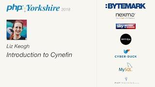 Liz Keogh - Introduction to Cynefin (keynote)