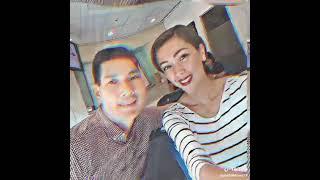  #jodistamaria #richardyap