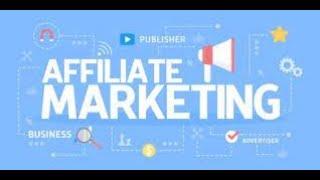 Affiliate Program For WordPress - How To Use AffiliateWP