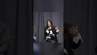  The Future of Security in the Age of AI & Big Data | TechCon SoCal 2025 Panel Discussion
