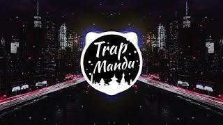 GOLi | NACHI DEU | TRAPMANDU