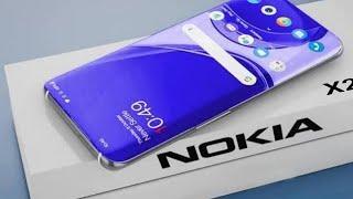 Nokia X200 (2025) – A Budget Phone That Delivers!