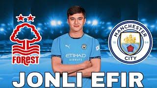 NOTTINGHAM FOREST MANCHESTER CITY ABDUQODIR HUSANOV ASOSIYDAMI? JONLI EFIRNI QANDAY TOMOSHA QILAMIZ?