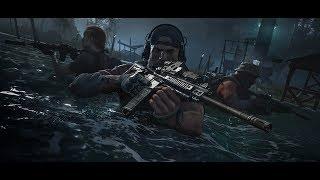 Ghost Recon Breakpoint:Где и как достать 252 гирскор