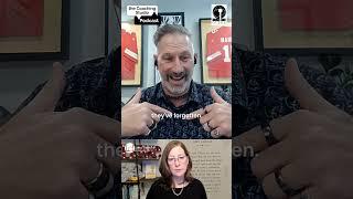 Reawaken True Power  the Coaching Studio  #coachingskills #coachdevelopment #podcast