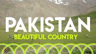 The beauty of Pakistan, Chitral Kosht KPK  Chitral the land of beauty, Folklore Chitral