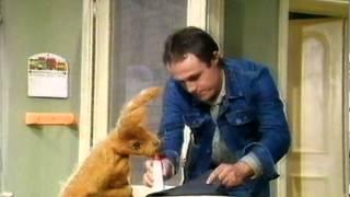 Pipkins - With Jonathan Kydd as Tom