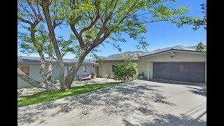 5911 Busch Dr. Malibu Home for Sale by Shen Schulz