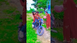 Ladki deewani #trending #explore #explorepage #dance #trendingshorts #dancevideo