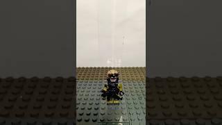 ідея:Lego Batya:#shorts:       Lego фігурки ЗСУ