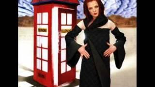 GARBAGE - USE ME