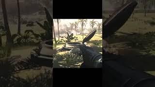 Eagle Eyes Call Of Duty Warzone #Shorts #Shorts