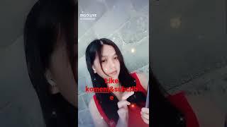cewek bigo