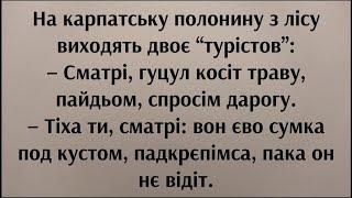 Анекдоти смішні до сліз! Збірка кумедних життєвих анекдотів | Угарні анекдоти від Жеки | Смішно.