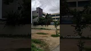 Purnima international Vedant academy Raichur #game #17june #gameplay #june5 #cargame #gaming