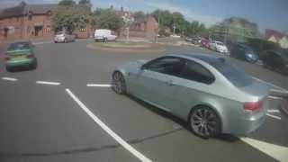 Vid 140704a incident a