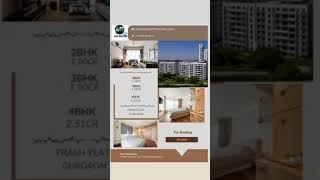 https://mr-mane-realtors.webkrity.com