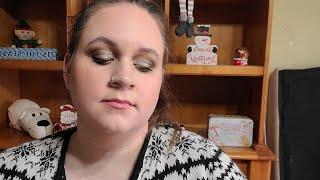 Full Face Using Colourpop Products. What is a hit and what is 