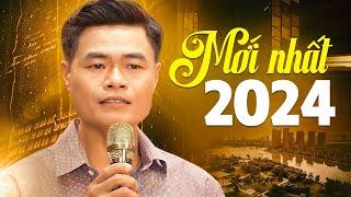 Duy Phương Mới Nhất 2024 - Anh Thợ Xây Nghèo "làm mưa làm gió" phòng trà Giọng Ca Để Đời