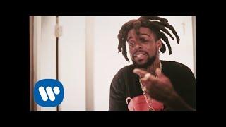 Seddy Hendrinx - Dickies & Vlones (feat. OMB Peezy) [Official Music Video]