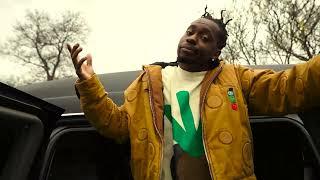 @WoxkstarA3  “Gettin It In” ft @LouieRay official video by @StacheHouseProductions