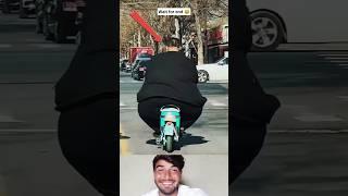  full watch  #funny #shorts #ytshorts #funny #shaihaquecraeter