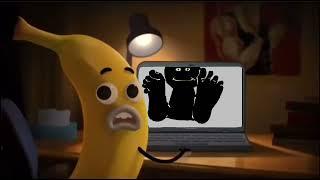 bob feet