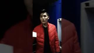 VID 20180316 WA0158