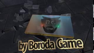 by Boroda Game