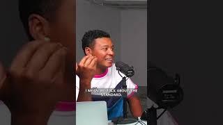 Mbappe roasts World Cup Qualifying | @SoccerCooligans | #Shorts