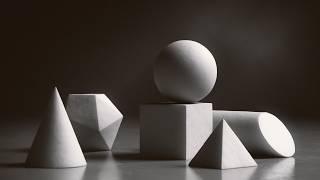 VOLTNIK - SIMPLEST FORM