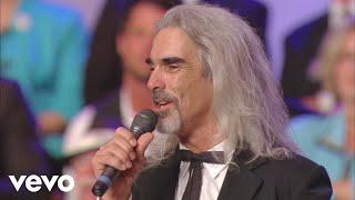 Gaither - Then Came the Morning [Live] ft. Guy Penrod