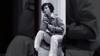 AMAZİNG TUBA BÜYÜKÜSTÜN  #tubabüyüküstün #shorts #beautiful