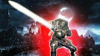 Dark Souls 3 - Pure Quality Remastered Build - Best Versatile Build