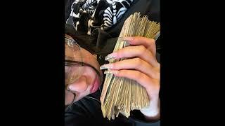 (free) yvngxchris + lil tony + tiktok sample type beat - "dollar$"