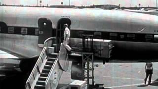 Airport, The (1948)