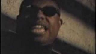 above the law feat 2pac & money B - Call it what U want