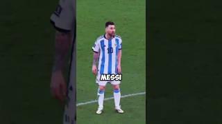 Why Lamine Yamal Unfollowed Messi  The Truth Revealed #football