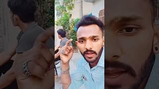 jab Se mujrim hi toharo Deewana bhail #bhojpuri #song #viral #vyrloriginals #viralsong