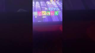 Pls sub