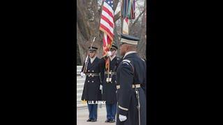  Honoring Our Fallen Heroes - Taps 