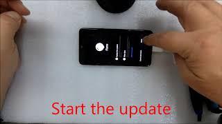 Meizu 15 Lite Firmware Update,Upgrade,Flyme 7.0.1.1