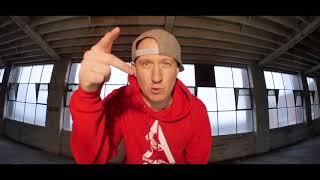 Almost There (Official video) featuring Smitty, Redlohiem & SAuniversal