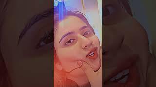 Cute girls Aroob Jatoi #duckybhai #aroobjatoi #duckybhainewvlog #shorts #ytshorts