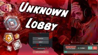 INTENSE Silver Lobby Valorant Match !!! | Sarhan Aashir