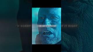 I'm so lucky that you're my child | Guardians of the Galaxy（2014）#movie #shorts #marvel