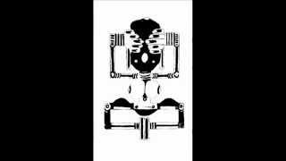 Kocka Dragan Kocic - Spin.avi