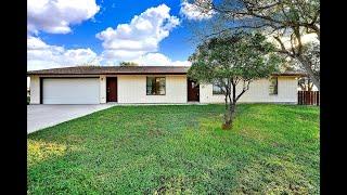 412 PECAN ST    FALLS CITY, TX
