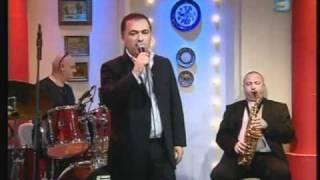 Merab   Elashvili --- Aba ra.   Shannel  9.   Live.   2011