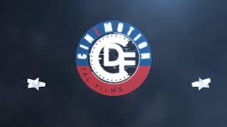 Cinemotion Digital Films OBB